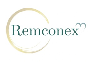 MBS 
Relaxing Music Videos