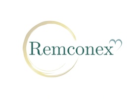 MBS 
Relaxing Music Videos