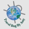 travel bug world