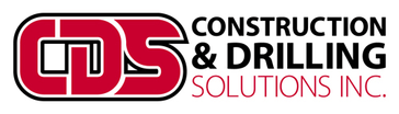 Construction & Drilling Solutions