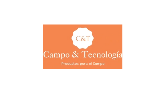 Campo&Tecnologia