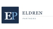 Eldren Partners