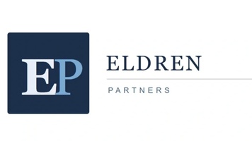 Eldren Partners