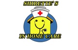 Shirette's In Home Care LLC