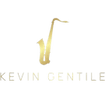 Kevin Gentile