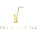 Kevin Gentile