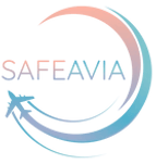 Safe Avia