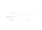 Procura Forge