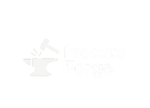 Procura Forge
