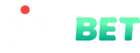 JITABET