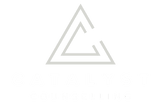 Catalyst Counselling