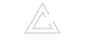 Catalyst Counselling