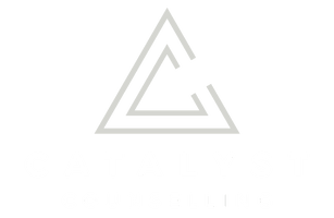 Catalyst Counselling
