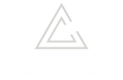 Catalyst Counselling