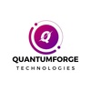 Quantumforge technologies 