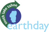 South Lake Tahoe Earth Day