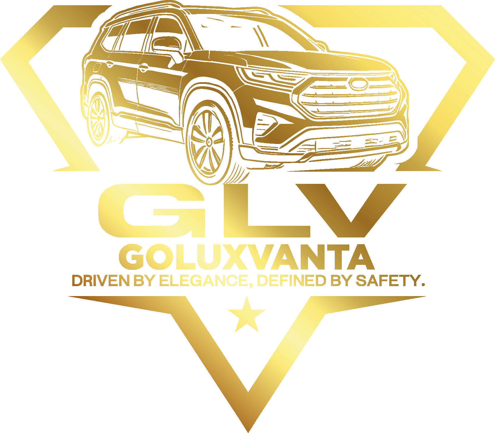 GoLuxVanta