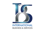 International Business and Services