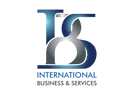 International Business and Services