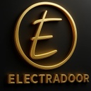 electradoor