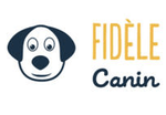 Fidèle Canin