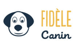 Fidèle Canin