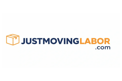 Just Moving Labor