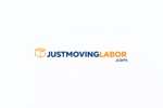 Just Moving Labor