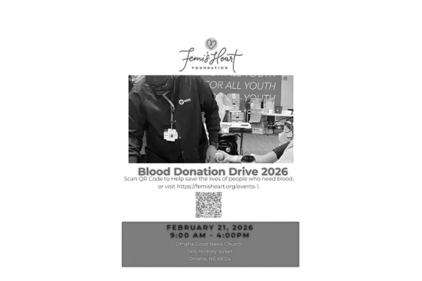 DONATE BLOOD-SAVE LIVES