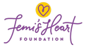 Femi's Heart Foundation