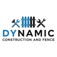 Dynamic construction & fence