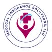 Medical Insurance Solutions,  LLC