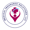 Medical Insurance Solutions,  LLC