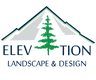 Elevation Landscape & Design