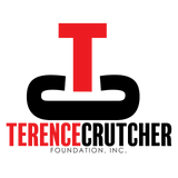 crutcher logo