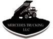 Mercedes LLC