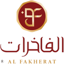 alfakherat