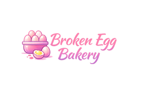 Broken Egg Bakery