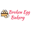 Broken Egg Bakery