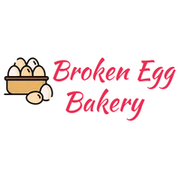 Broken Egg Bakery