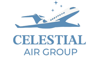 Celestial Air Group