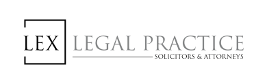 Lex Legal Practice