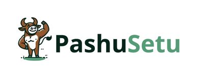 Pashusetu - Logo and Name