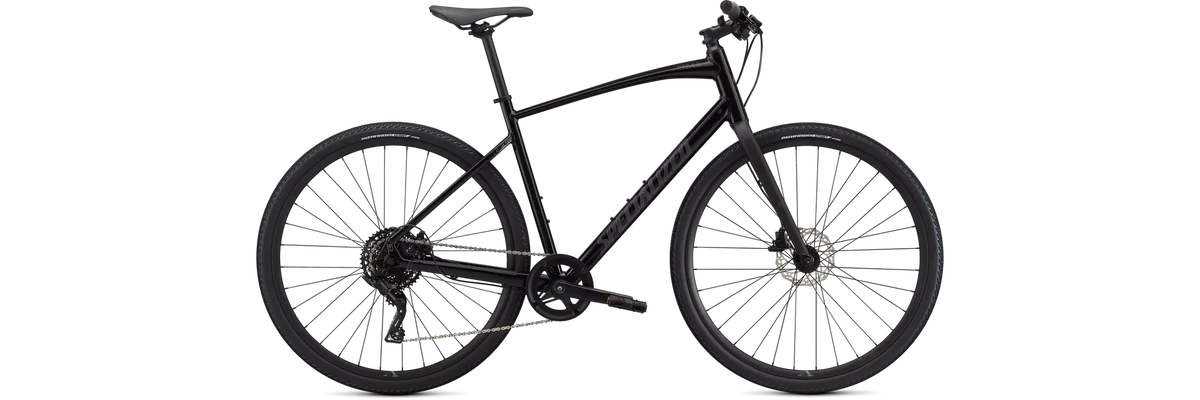 specialised sirrus x2