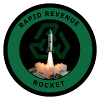 rapidrevenuerocket.com