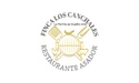 Restaurante Asador Finca Los Canchales