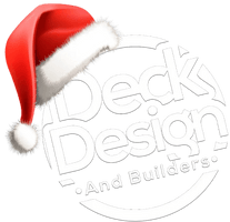 Deck Design and Builders xxx