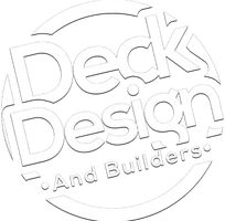 Deck Design and Builders xxx