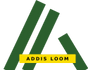 Addis Loom