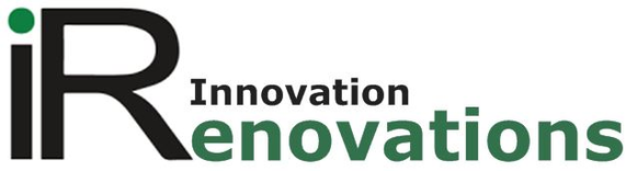 Innovation Renovations 07580 434788